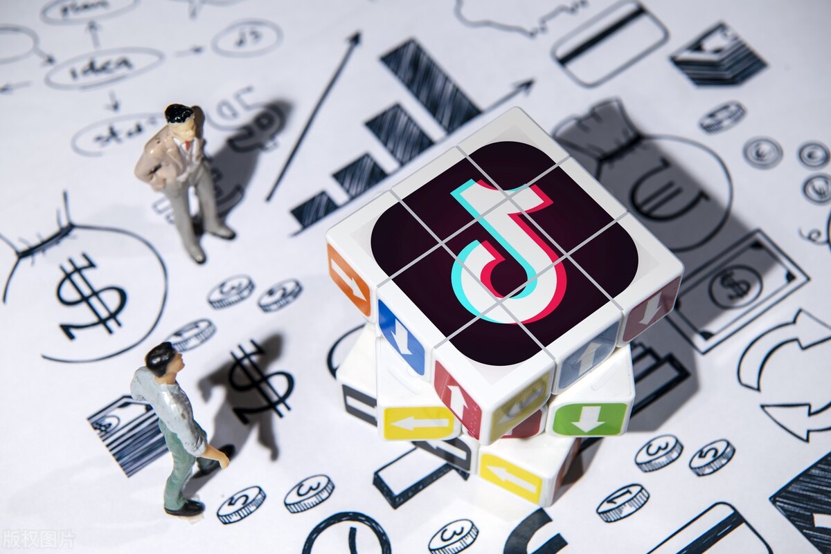 如何唤醒自己的超强大脑,如何激发大脑的超能力