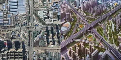 谷歌地球更新地图,谷歌地球2024最新