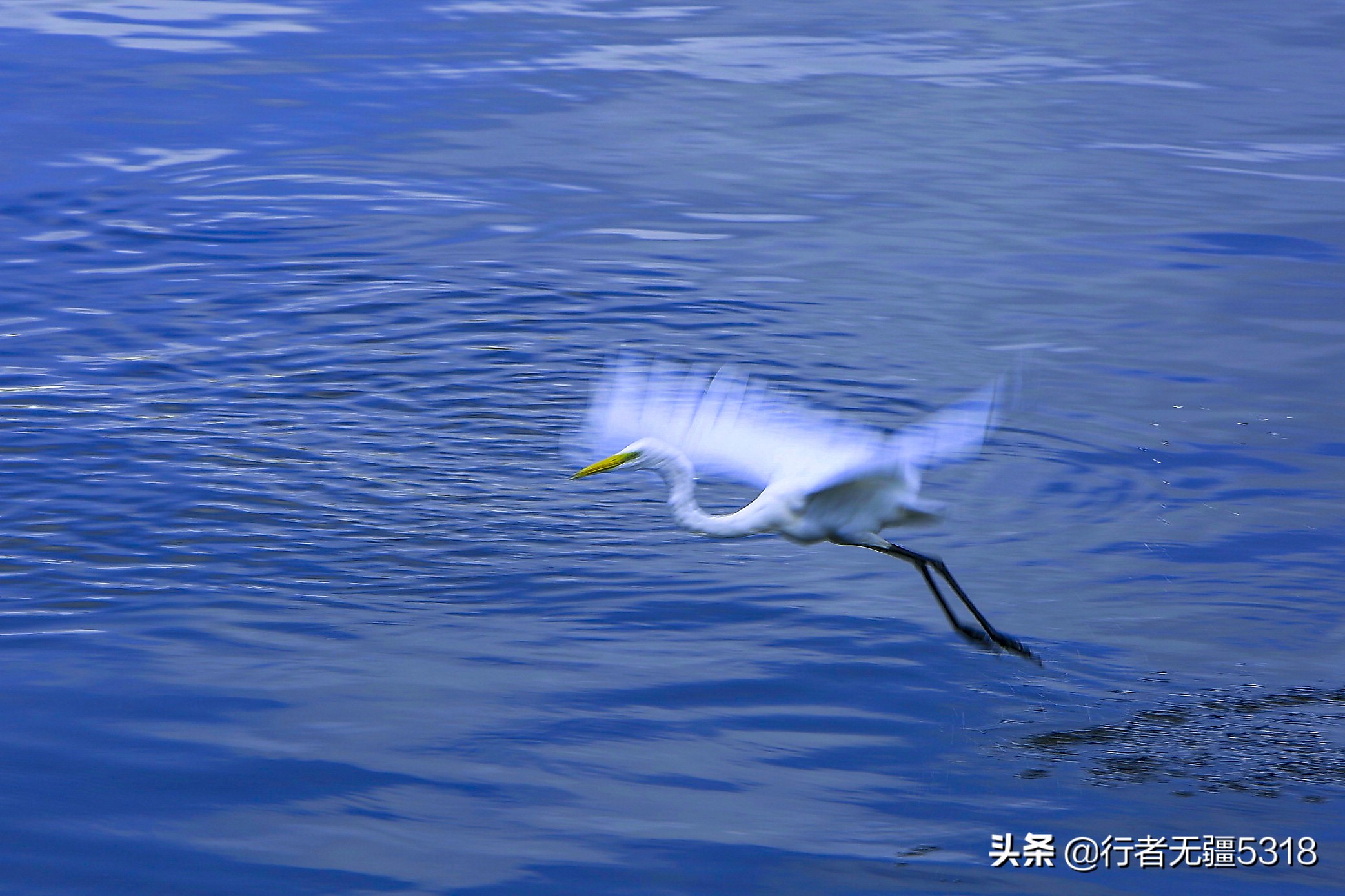 三亚天涯海角风景区游记散文,三亚海边游记散文