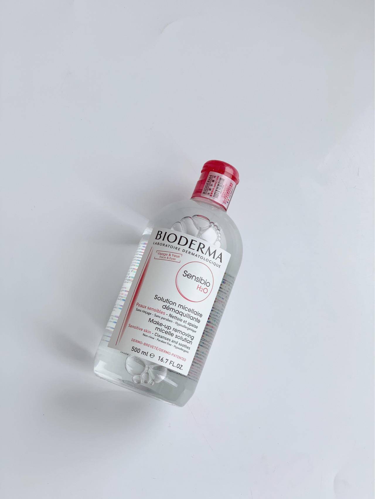 夏天肌肤变美的方法,夏季肌肤清爽的秘诀