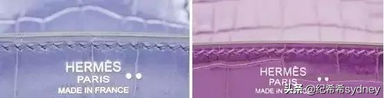 爱马仕birkin三大金刚色价格,爱马仕birkin和kellyconstance