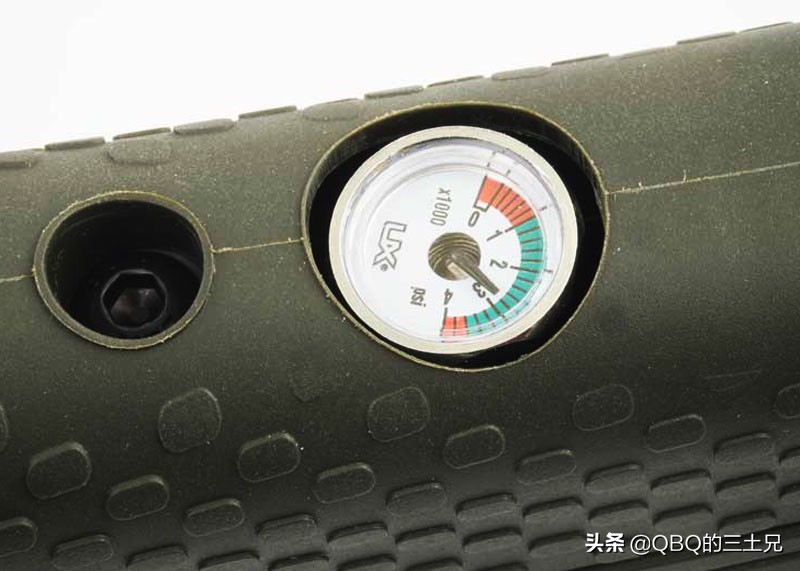 umarex系列,umarex是什么牌子