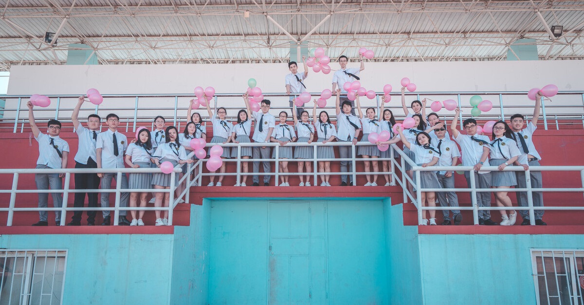 山东省属重点大学有哪些,山东不错的4所专科院校