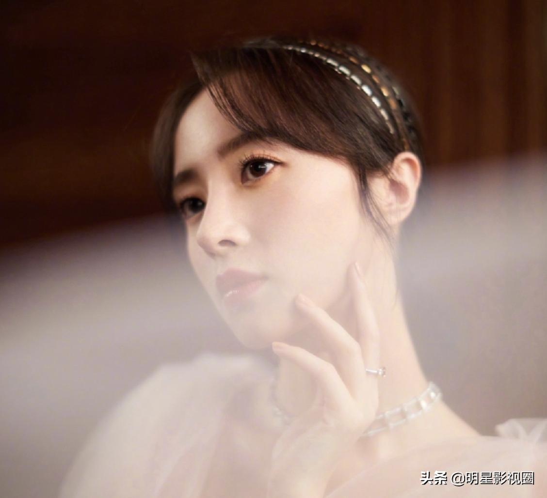 胡冰卿与张铭恩接吻,胡冰卿和张铭恩接吻的视频