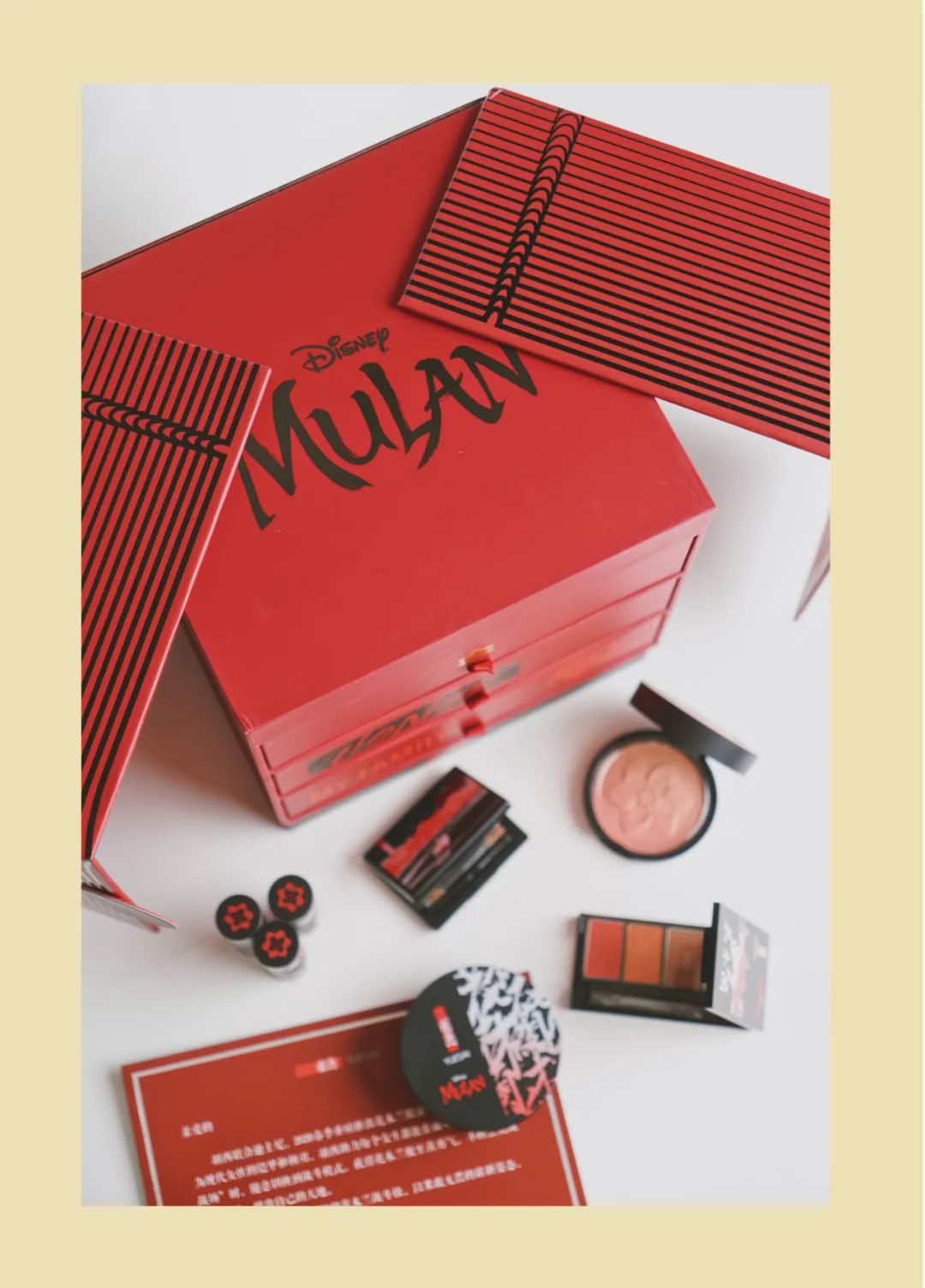 水精华面霜哪个值得买大牌,最值得入手的水乳霜