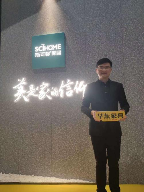 全屋定制斯可馨性价比高,斯可馨全屋定制封边