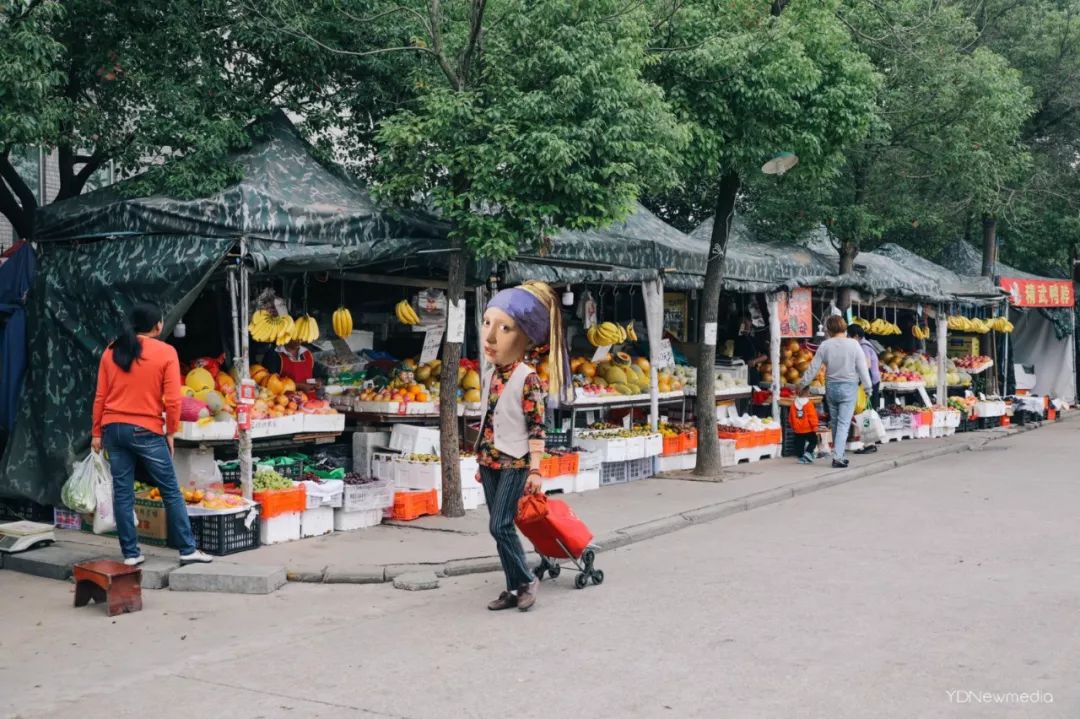 浠庢姹夋斁鍋囧洖瀹剁殑瀛︾敓,浠庢姹夊洖鏉ョ殑澶у鐢熶滑
