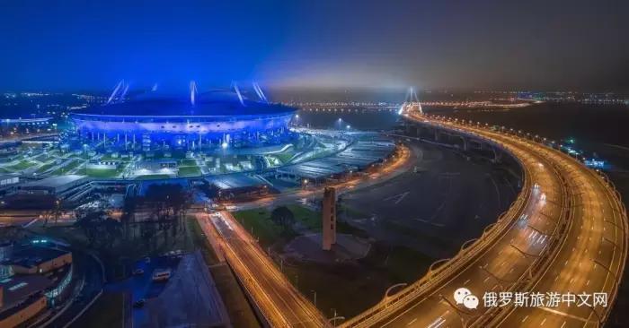 圣彼得堡好玩景点介绍视频,圣彼得堡著名景点图片