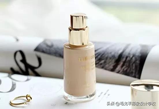 气垫粉底bb霜粉底液是一样的吗,气垫粉底bb霜cc霜的区别