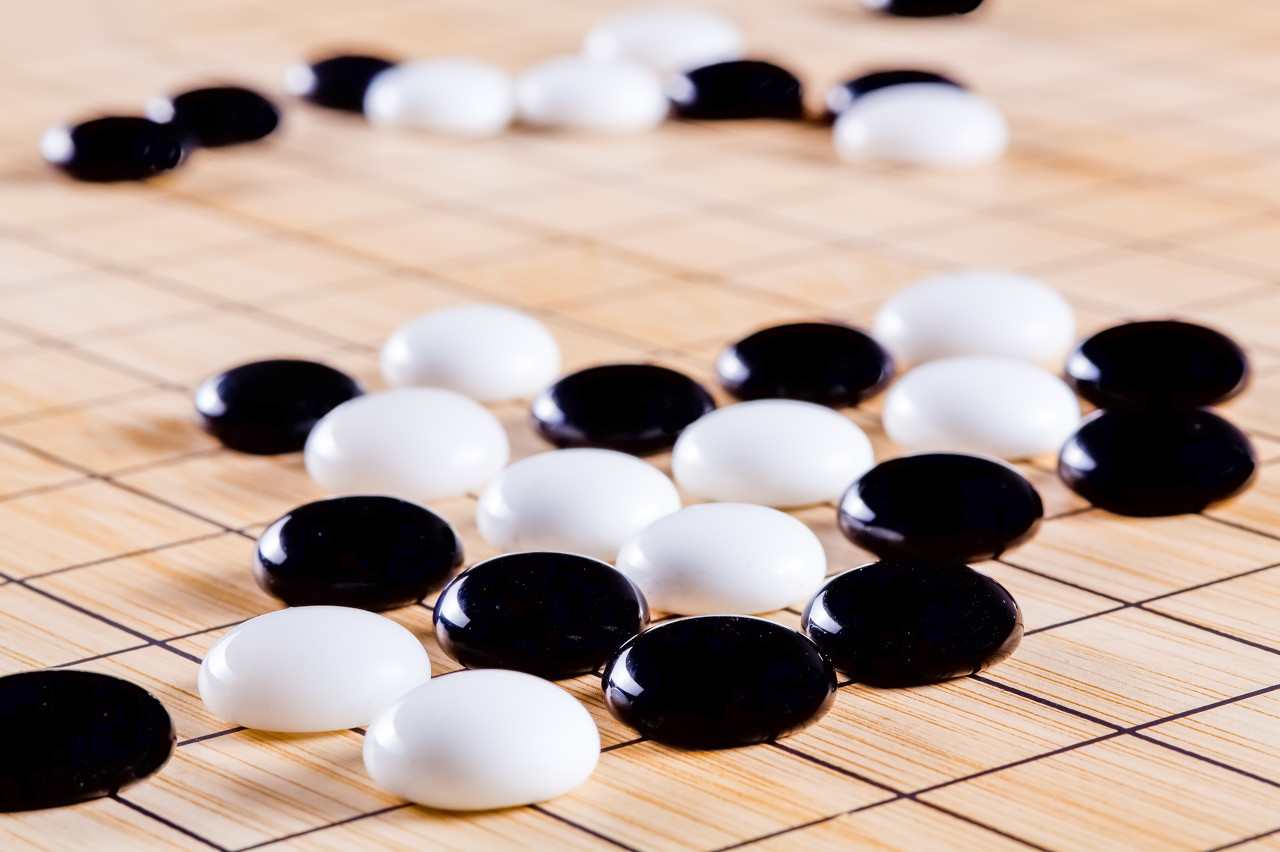 史海钩沉未解之谜,史海钩沉的意思解释