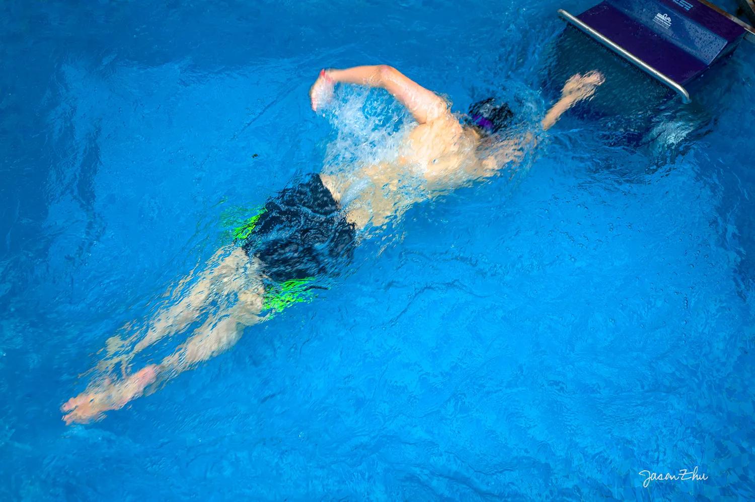 一百五十斤大胖子减肥记,猪猪减肥记录