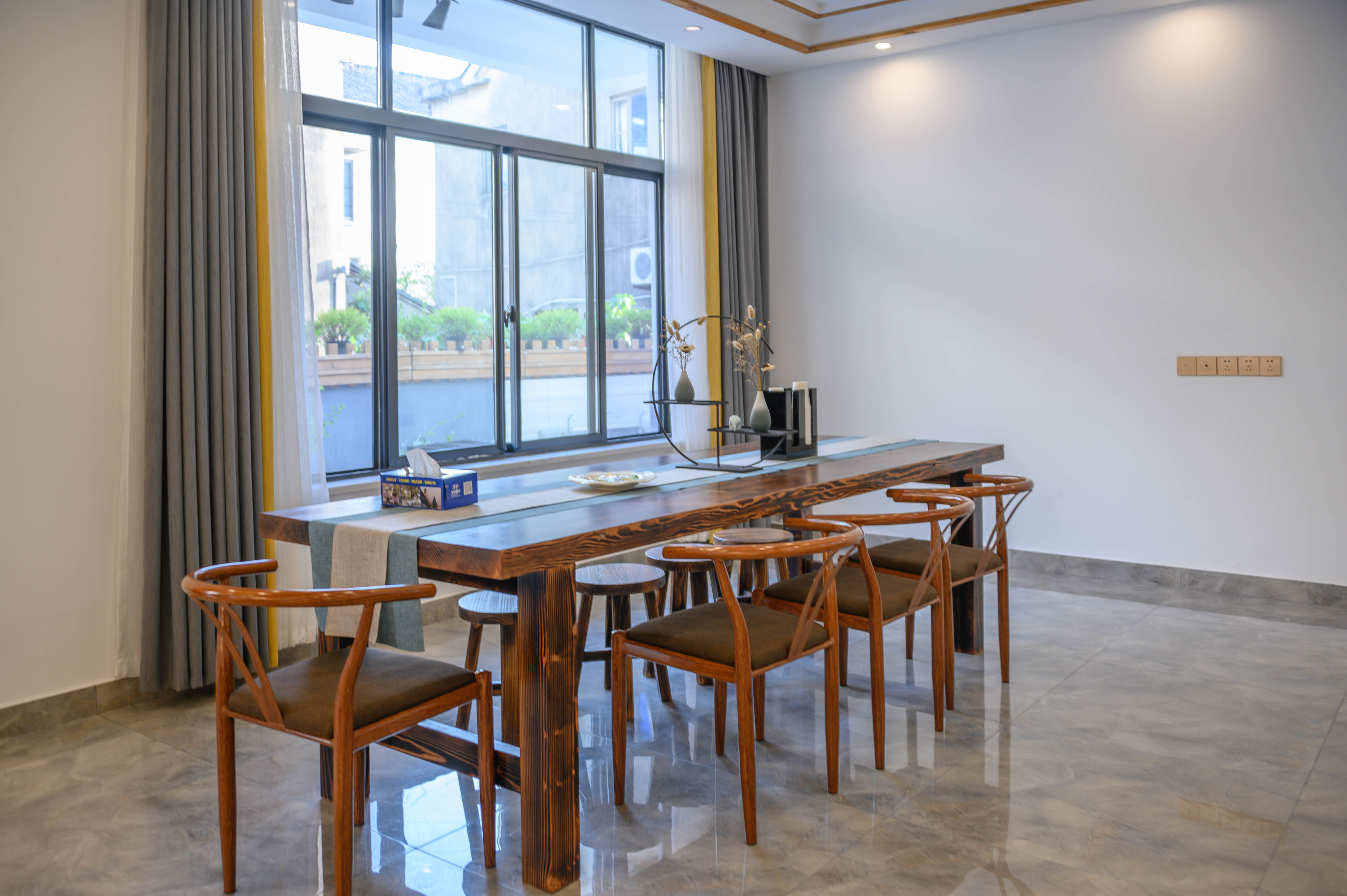 鑻忓窞瑗垮北鏈夊摢浜涘彜鏉戣惤,鑻忓窞瑗垮北鐨勫彜鏉戣惤