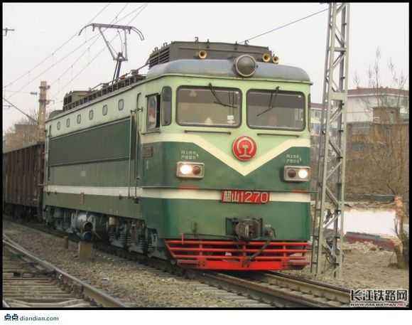 襄渝铁路湖北襄阳站点,襄渝线都有哪些车站