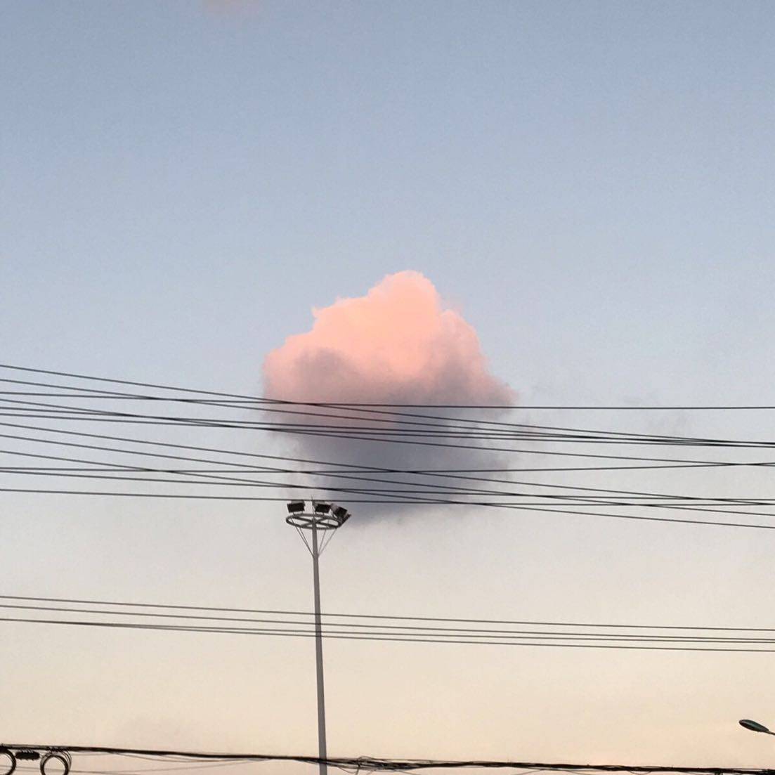 微信聊天背景图简单小图,朋友圈背景图微信聊天背景图