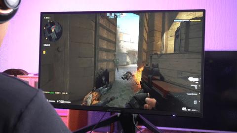 2tb能存多少ps4的游戏,2tb能装多少个3a游戏