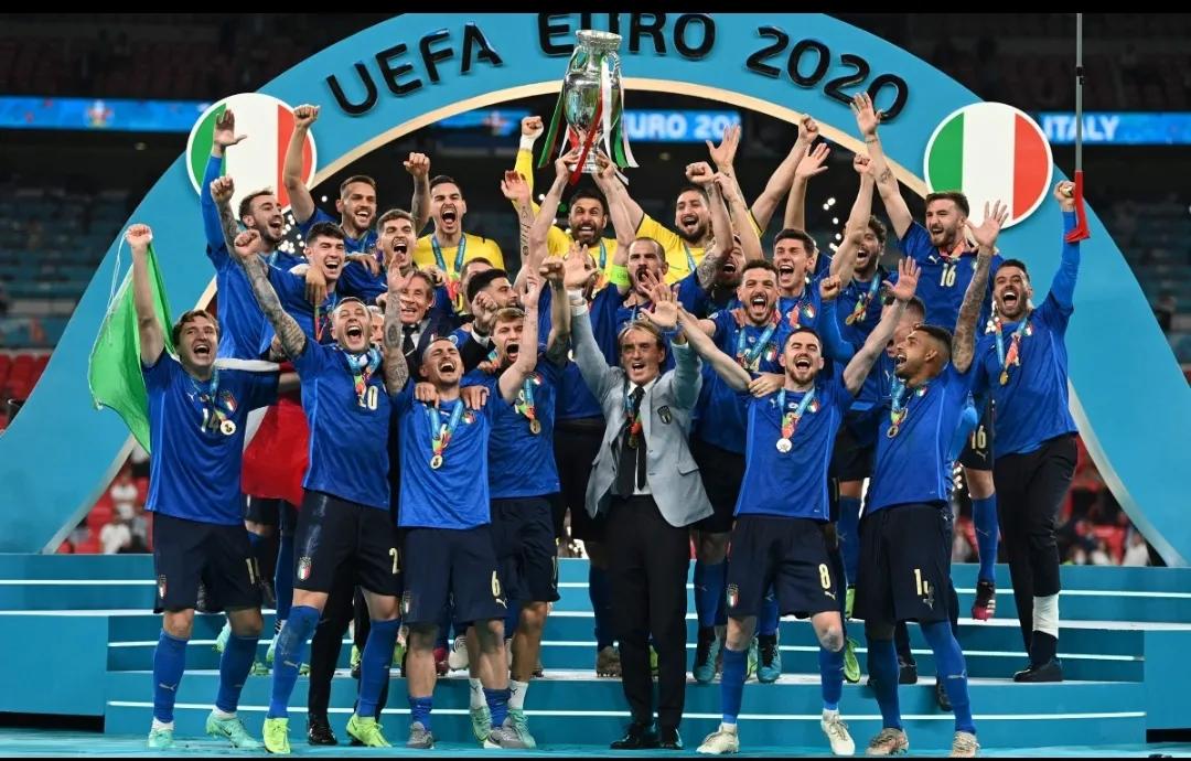 2024欧洲杯与美洲杯对阵比赛,葡萄牙欧洲杯冠军败给美洲杯了吗