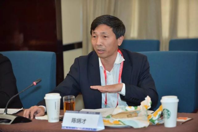 深圳未来金融研究院,深圳未来金融研究院做什么的