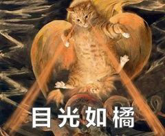 真假成语有哪些,难辨真伪成语是真的吗