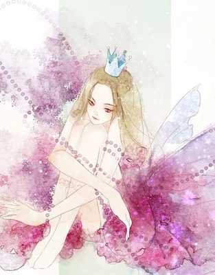 离婚半年了前妻再婚过得很幸福,这是我第33次离婚完整版