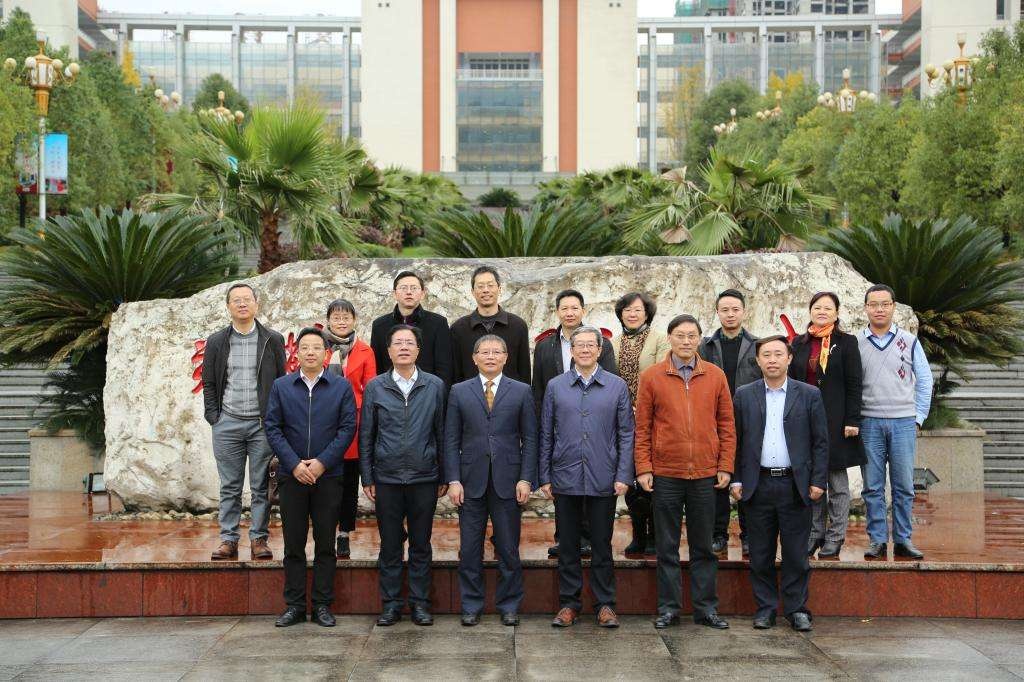 探校四川现代职业学院,起风了四川文理学院