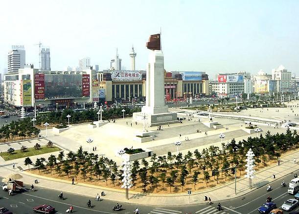 从成都走出来的男明星,从江西走出来的24位明星