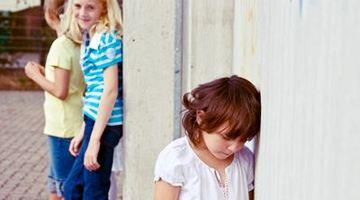 有腋臭被孤立怎么办,女孩腋臭被孤立怎么办