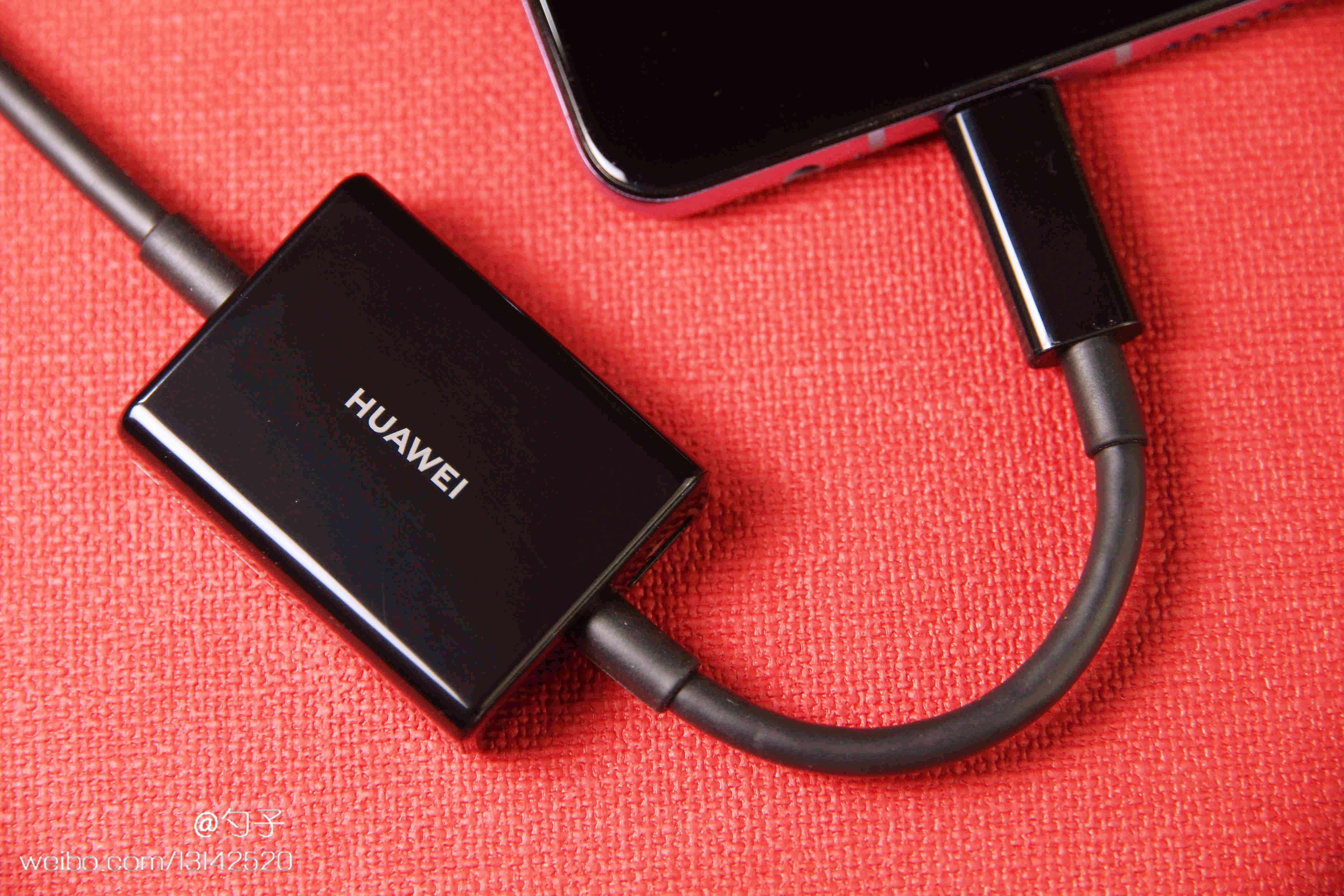 huaweivrglass苹果,huaweivrglass看vr视频