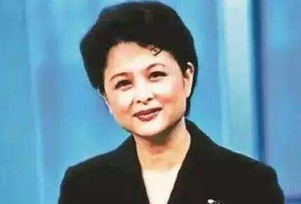 张绍刚肖晓琳撒贝宁今日说法,《今日说法》肖晓琳开场白