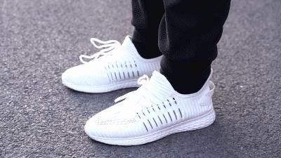 99元臭脚克星正品,国货之光治脚臭