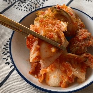 整个朋友圈都在刷《动森》，而我却爱上了在厨房刷锅