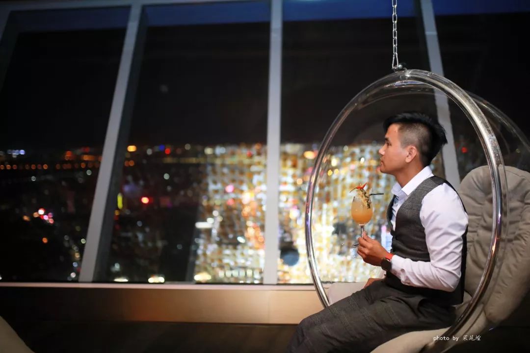 到佛山旅游住哪里好,去佛山罗浮宫买家具攻略