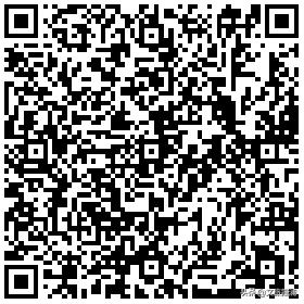 霞浦上了俄罗斯电视台！看美女主播都说些什么