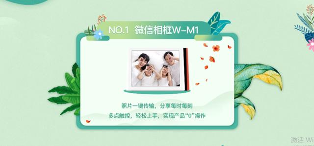 毕业旅行去台湾有哪些注意事项,大学生去台湾旅游攻略