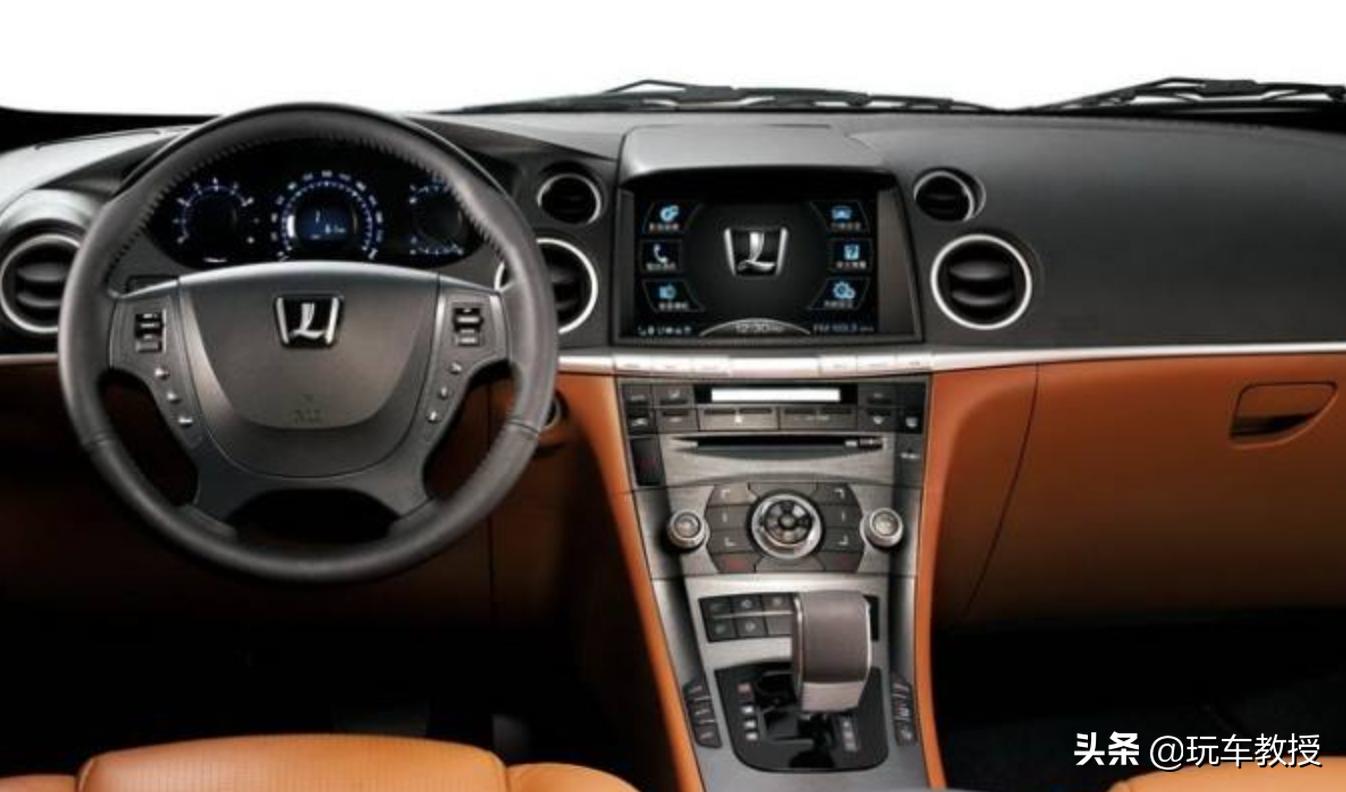 卖不动的汽车都去哪了,卖不动的车都是好车吗