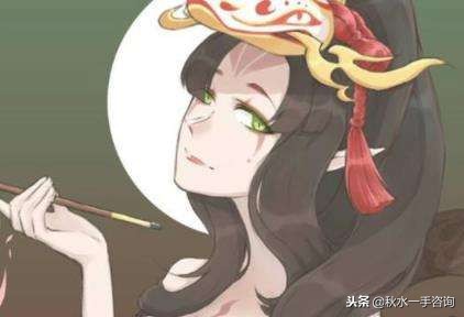 阴阳师超鬼王阵容推荐图文,阴阳师超鬼王阵容推荐配速