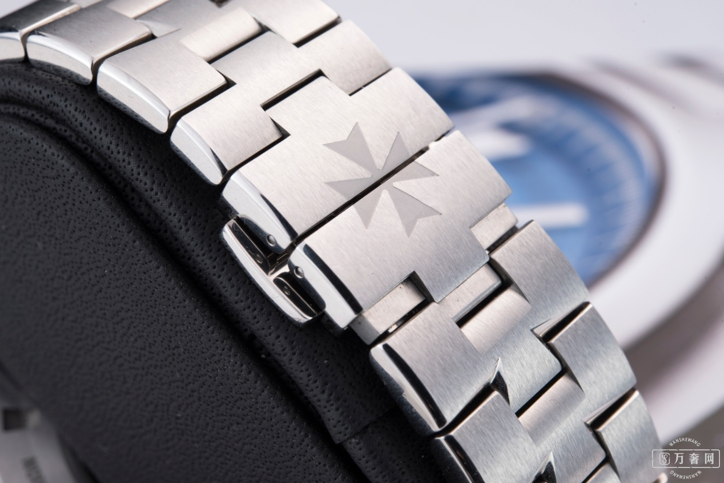 能戴一辈子的腕表,可以戴一辈子的腕表女