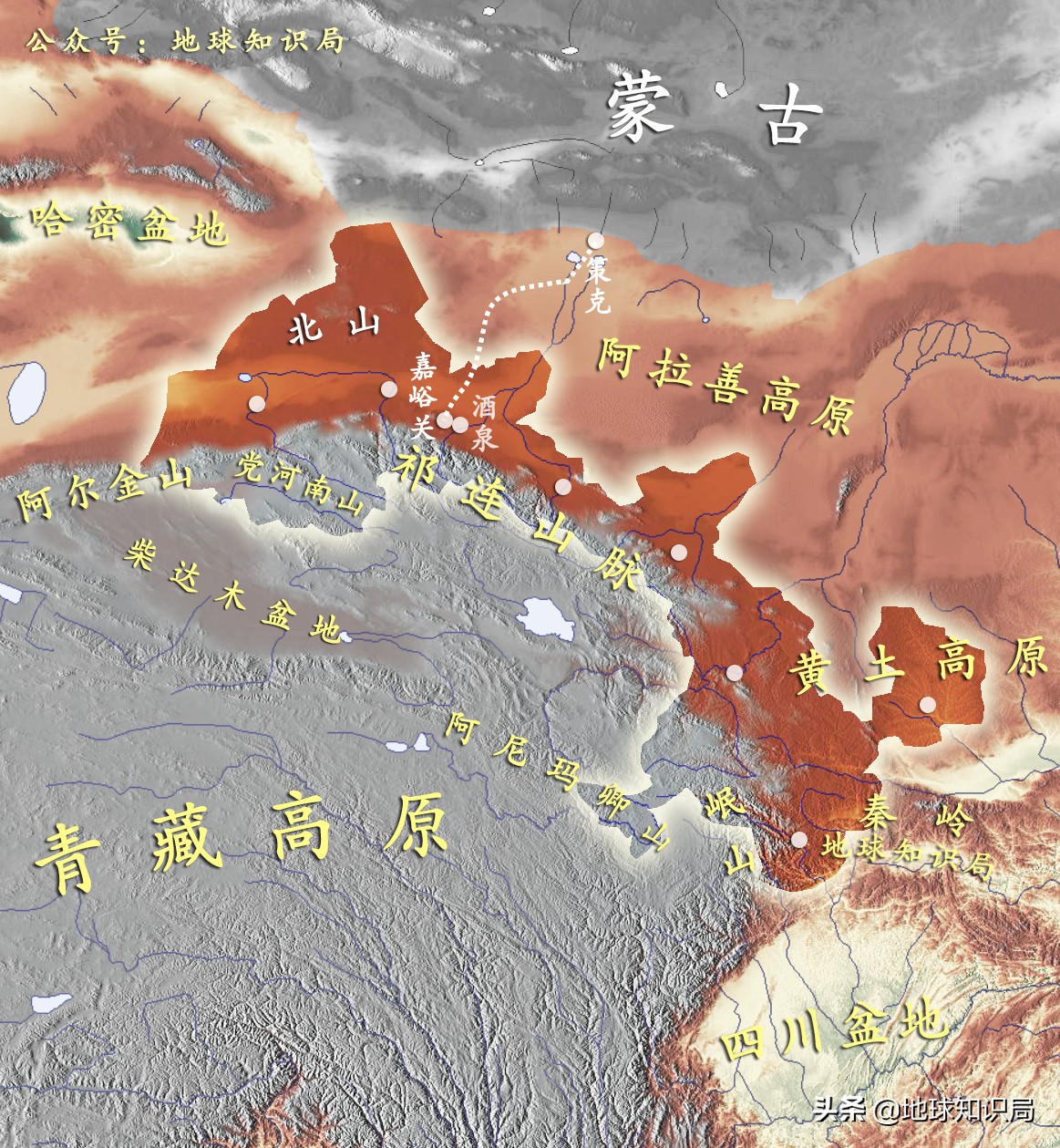 基建狂魔征战沙漠视频,基建狂魔征服沙漠