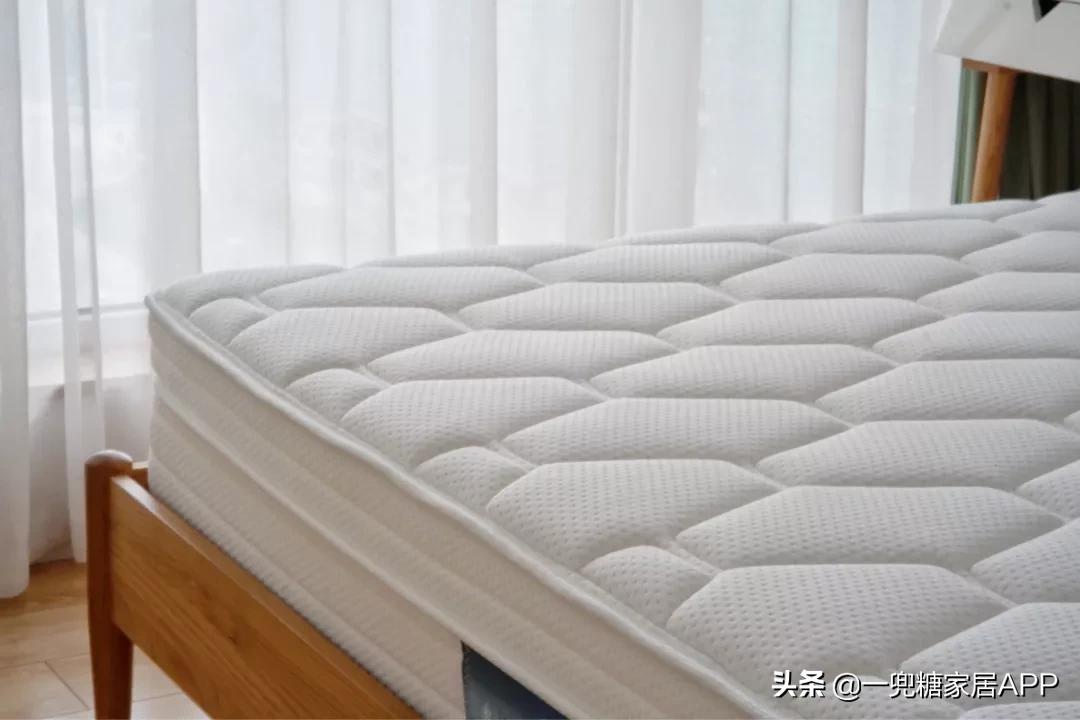 超实用的家居好物好看又实用,家居100件好物推荐