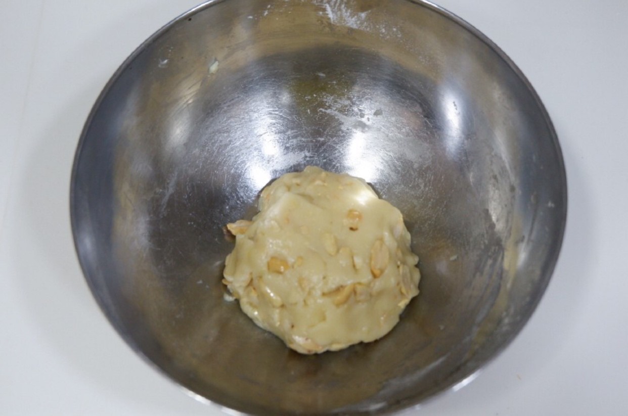 新手必做小零食,新手小白一学就会的糕点