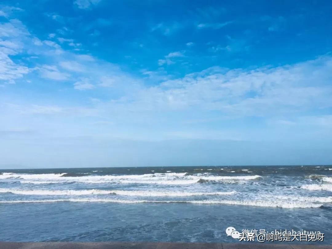 越南头顿旅游攻略,12月份去越南定居要什么条件