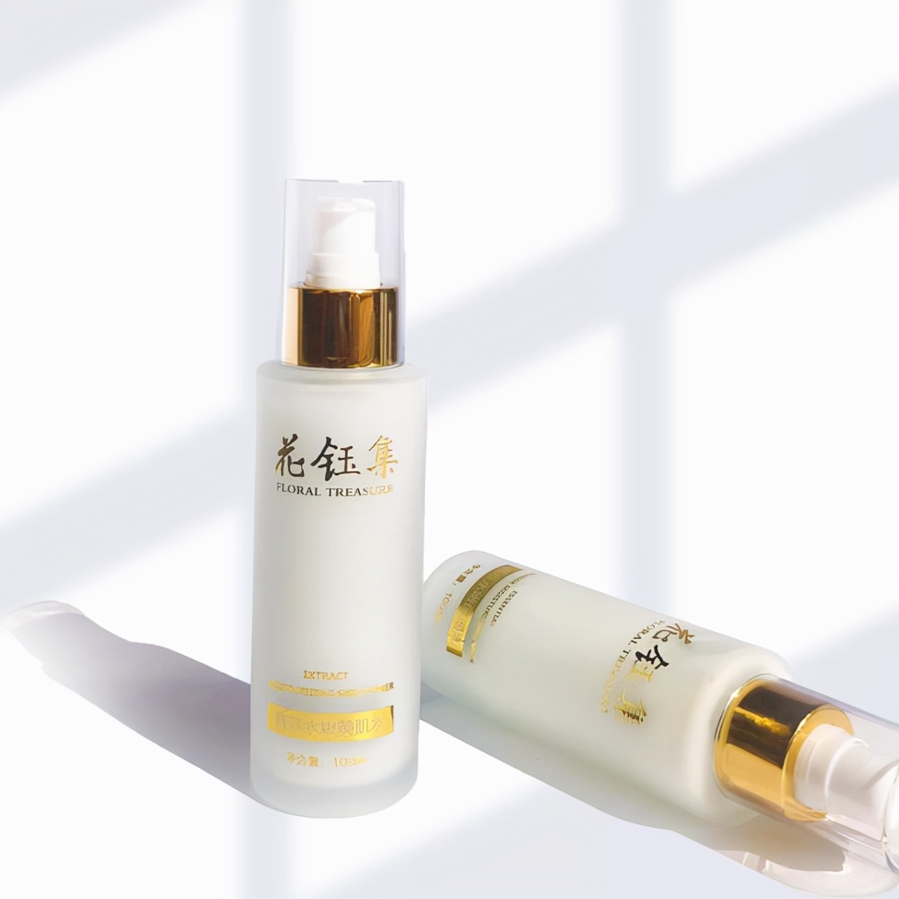 学生党适合的保湿水乳推荐,好用的补水乳液推荐