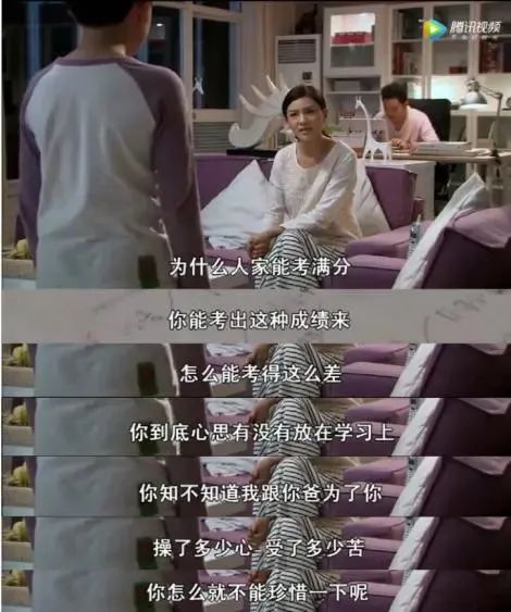 小学生缺乏自律及学习被动怎么办,缺乏自律的孩子怎么办