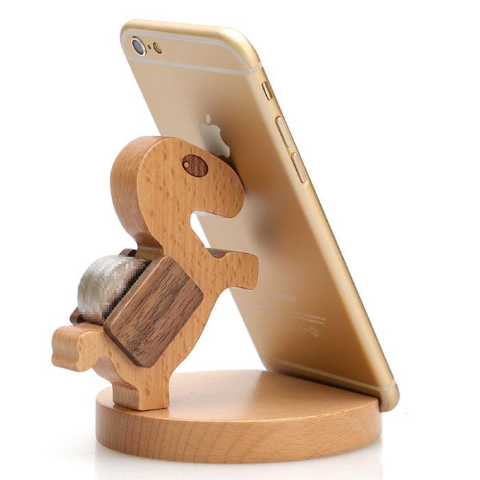 实用的小礼物排行榜,比较便宜又实用的礼物推荐