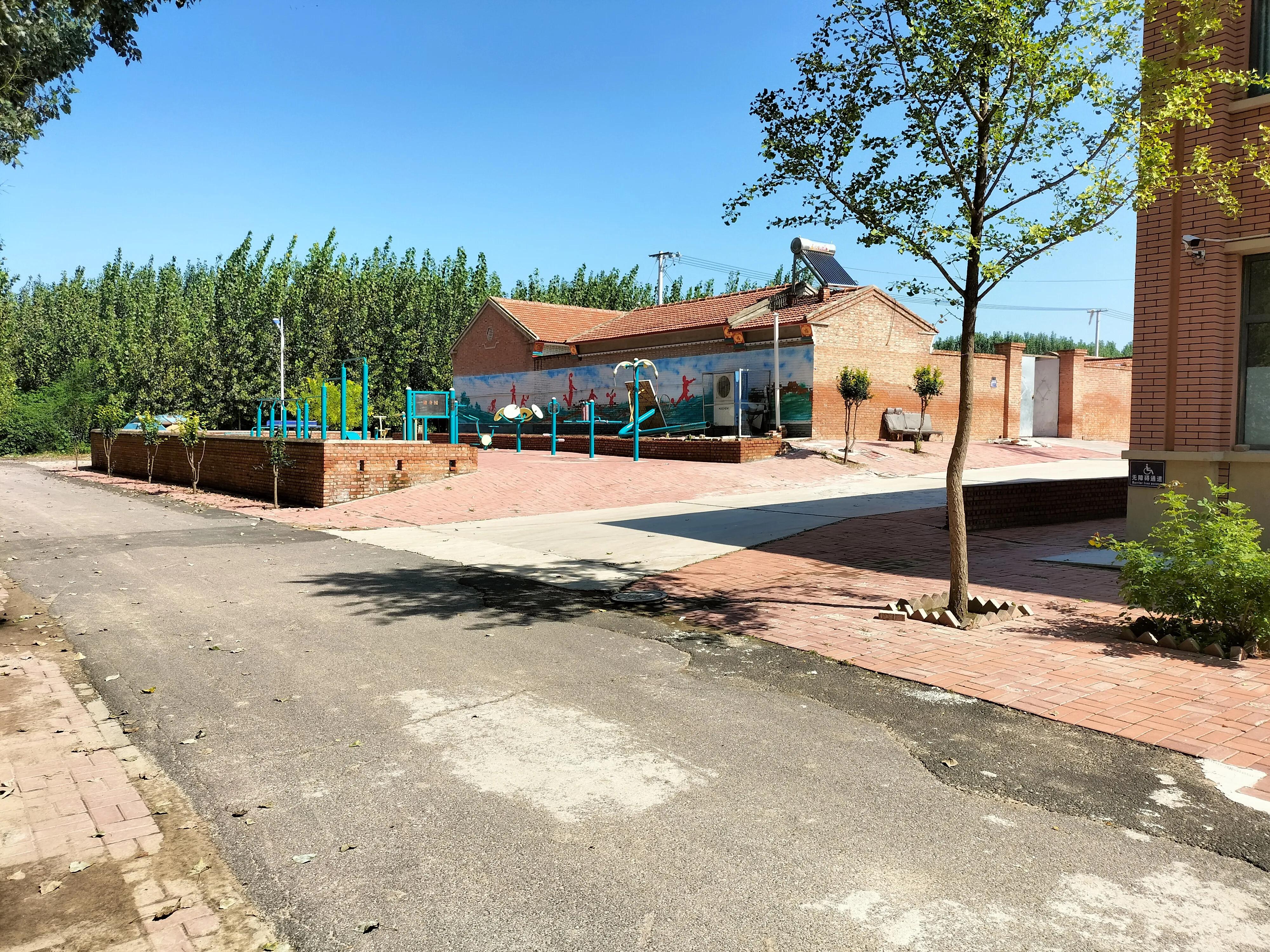 采访记录表模板,采访记录表四年级下册