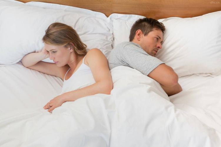 结扎之后上环对身体有什么作用,女性结扎戴环后还会怀孕吗