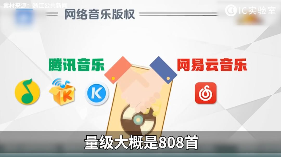 为什么现在流行音乐衰落了呢,现在的歌为啥不好听