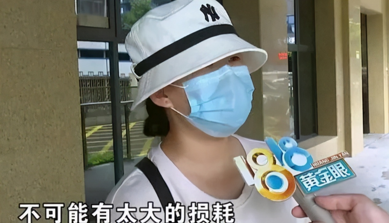 回收tiffany戒指价格,一万多买的钻戒回收价格