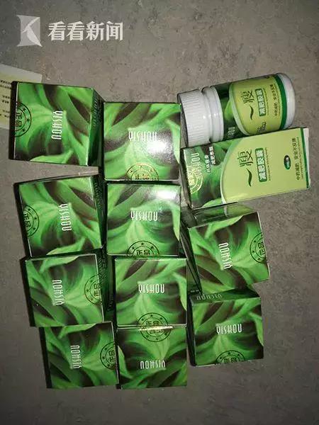 比毒品还暴利的生意有哪些,比毒品还暴利的商机