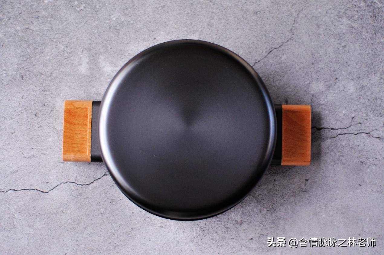 一缕醇香,一缕温情一缕浓香