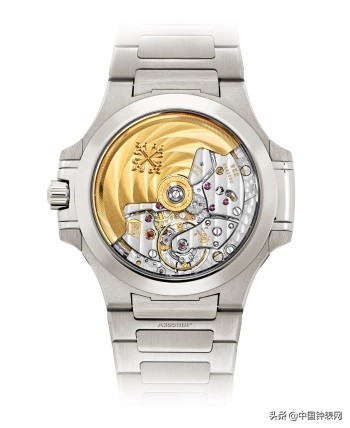 国内最受欢迎的十款手表 (浪琴2019新款男士全自动手表)